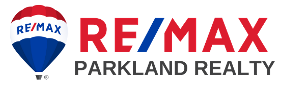 REMAX Parkland Realty